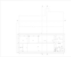 AITAAP11490_133124_V