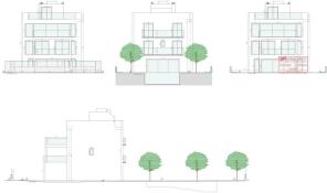 COAIB_11-07653-22_02