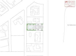 COAIB_11-07653-22_02