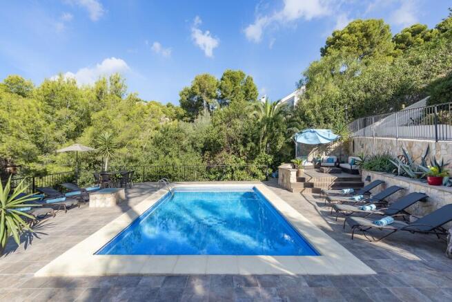 Pool (1)