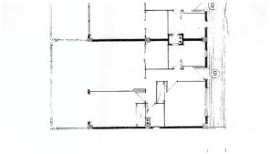 plano modificado inc