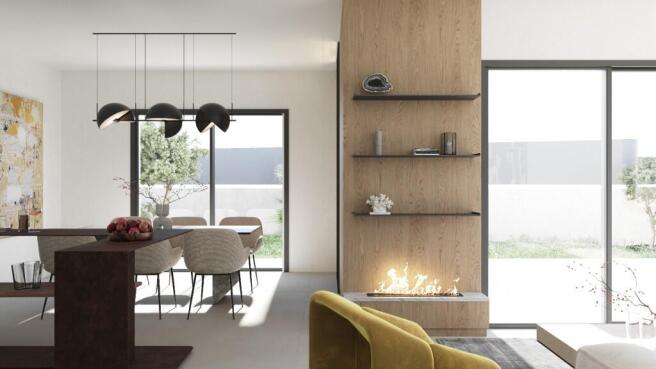 Living (2)