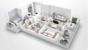 P1-Compass-2-bed-apa