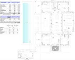 Floor plans-1