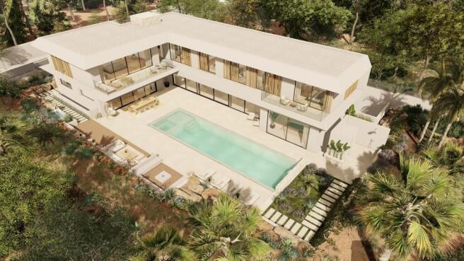 EXTRACTED RENDORS (4