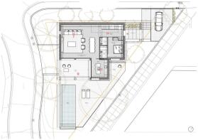 ALC0630ALC4_1_32_Pla