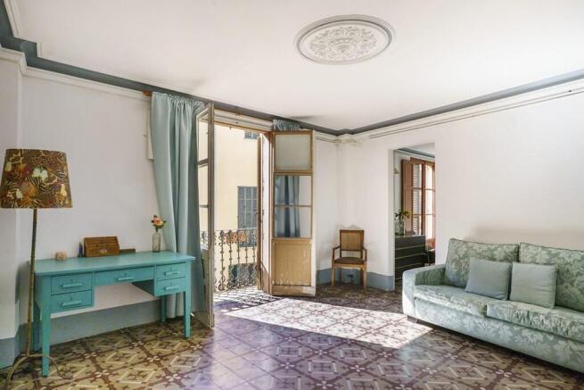 living room (3)