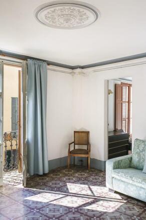 living room (2)