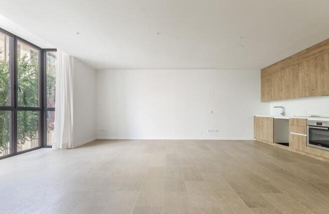 living room+open pal