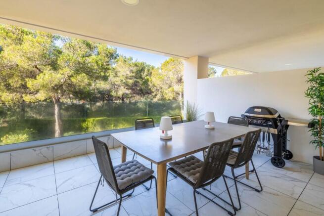 Terrace (3)