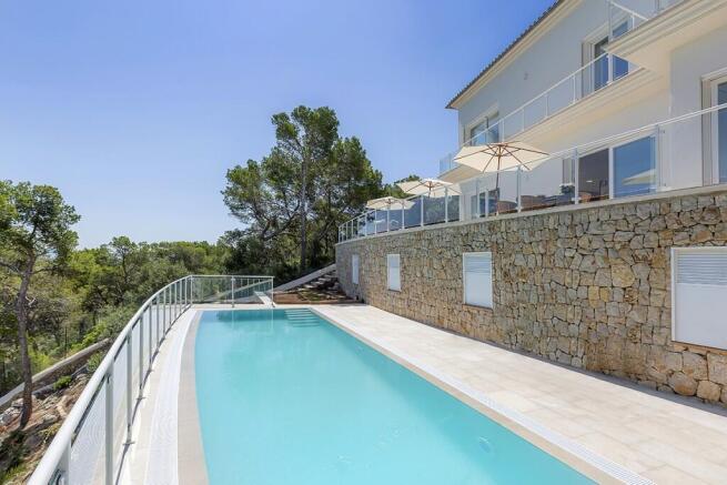Pool (2)