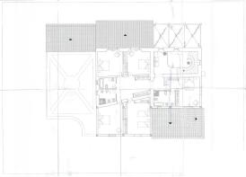 AITAAP10242_22796_V0