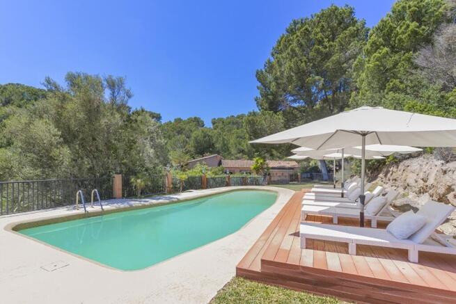 pool (2)