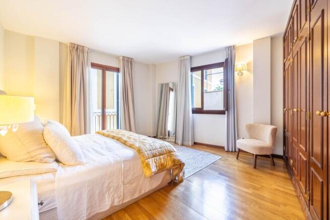 Bedroom (4)