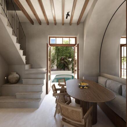 entrance_pool_23 cop