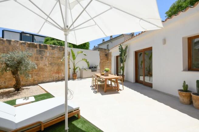 Patio (5)