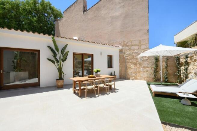 Patio (3)