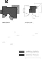 ALC5993_5_4_22130 IN