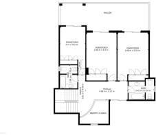 SWOCAD41071ETV_4_2_Y