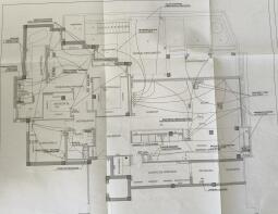 SWOCAS10639PAL1_5_6_