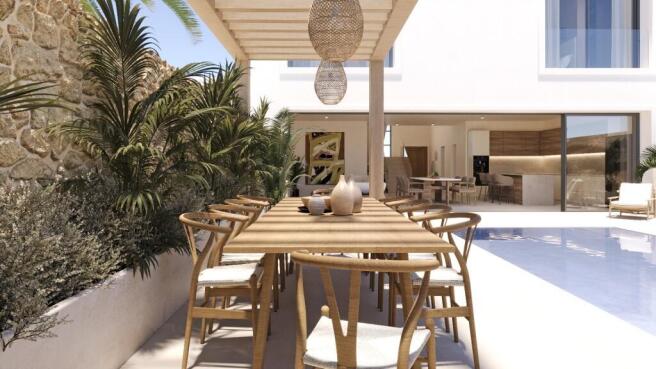 Terrace (4)