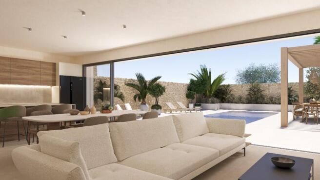 Living room (2)