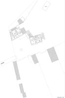 SWOSES5155SAN6_5_4_P