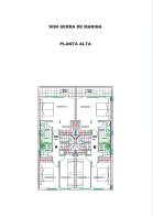 AITAJP132_91225_V0_p