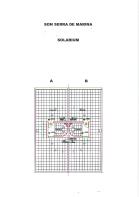 AITAJP132_91225_V0_p