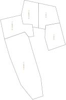 AITAJP842_27321_V0_p