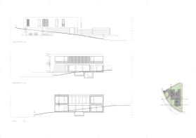 AITAJP2393_79060_V0_