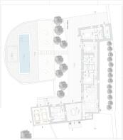 AITAJP2507_83136_V0_