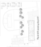 AITAJP2507_83135_V0_