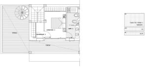 Floor Plan_page-0006