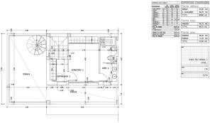 Floor Plan_page-0007