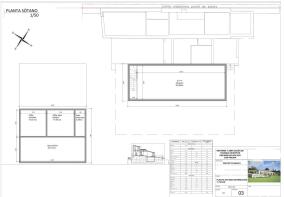 AITAJP2896_98460_V0_