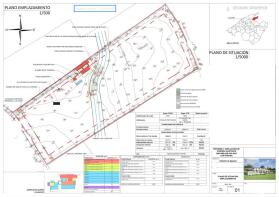 AITAJP2896_98460_V0_