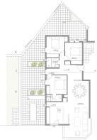 SWOPAL10567_page-000