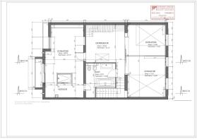 PDR15 Planos visado_