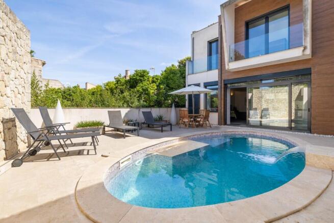 sin ti¿tulo-131-HDR