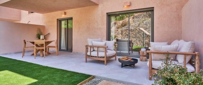 A8-Voltor-Esporles-g