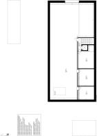 Safe Plans_page-0002