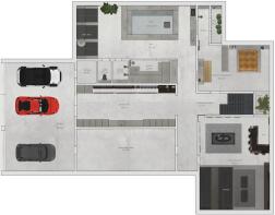 Floor plan (3)