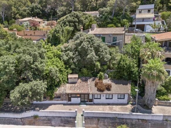 Aerial (3)
