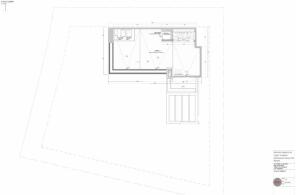 Floorplan (8)