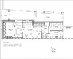 03 04 Plantas_page-0
