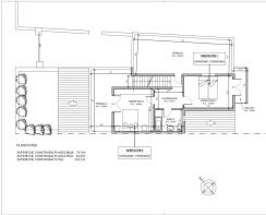 03 04 Plantas 2_page