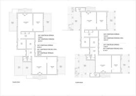 AITAJP1515_125949_V0