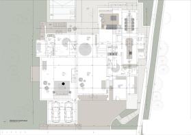 Safe Plans_Planta Ba