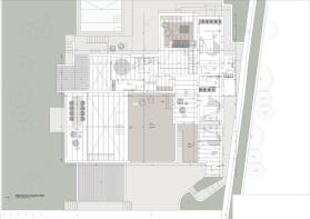 Safe Plans_Planta Pi